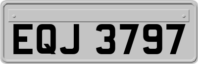 EQJ3797