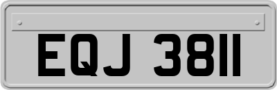 EQJ3811