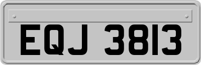 EQJ3813