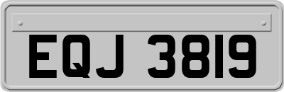 EQJ3819