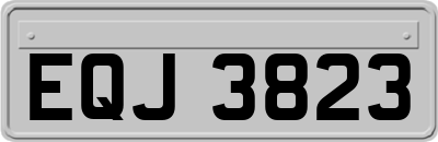 EQJ3823