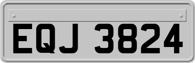 EQJ3824