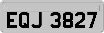 EQJ3827