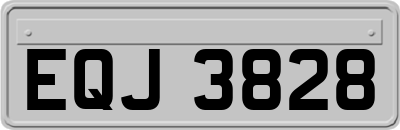 EQJ3828