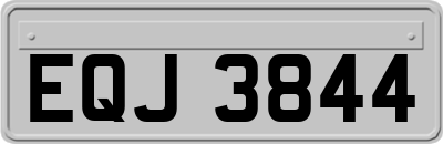 EQJ3844