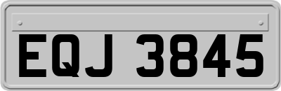 EQJ3845