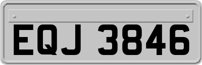 EQJ3846