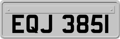 EQJ3851