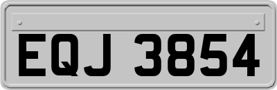 EQJ3854