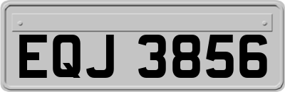 EQJ3856