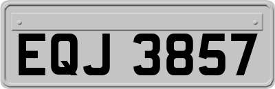 EQJ3857