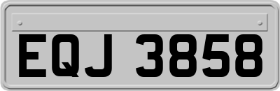 EQJ3858