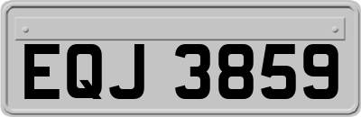 EQJ3859