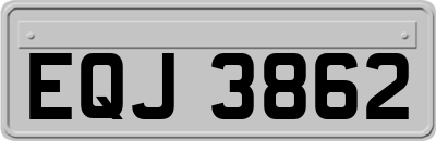 EQJ3862