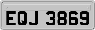 EQJ3869