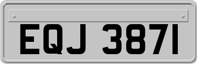 EQJ3871