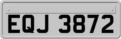 EQJ3872