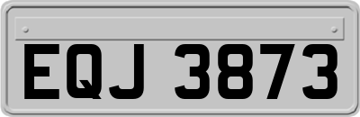 EQJ3873