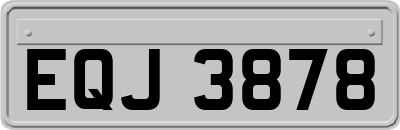 EQJ3878