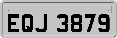EQJ3879