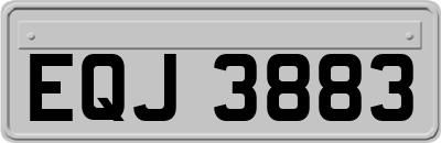 EQJ3883
