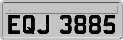 EQJ3885