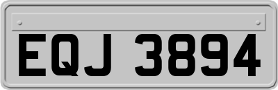 EQJ3894