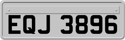 EQJ3896