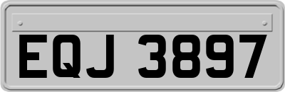 EQJ3897