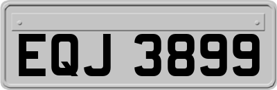 EQJ3899