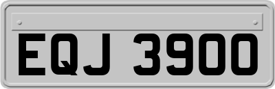EQJ3900