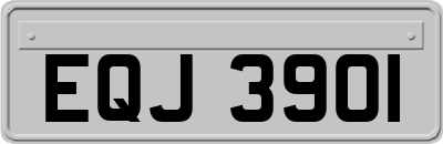 EQJ3901