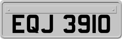 EQJ3910