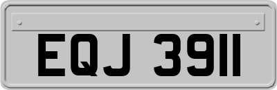EQJ3911