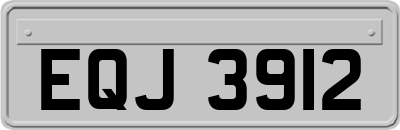 EQJ3912