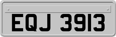EQJ3913