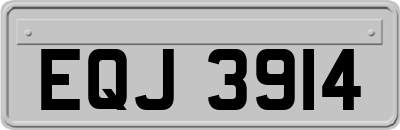 EQJ3914