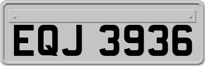 EQJ3936