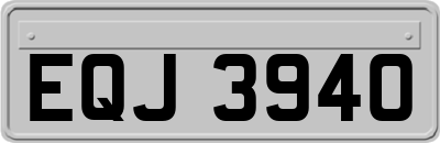 EQJ3940