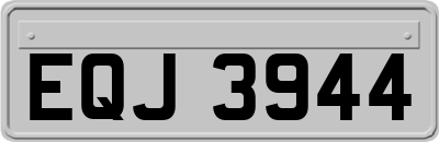 EQJ3944