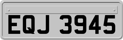 EQJ3945