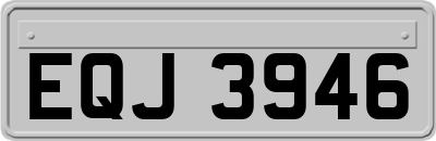EQJ3946