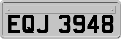 EQJ3948