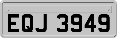 EQJ3949