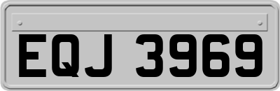 EQJ3969