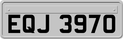 EQJ3970