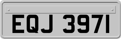 EQJ3971
