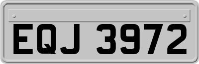EQJ3972