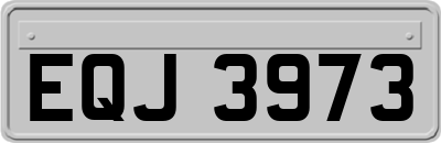 EQJ3973