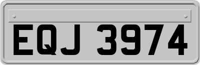 EQJ3974